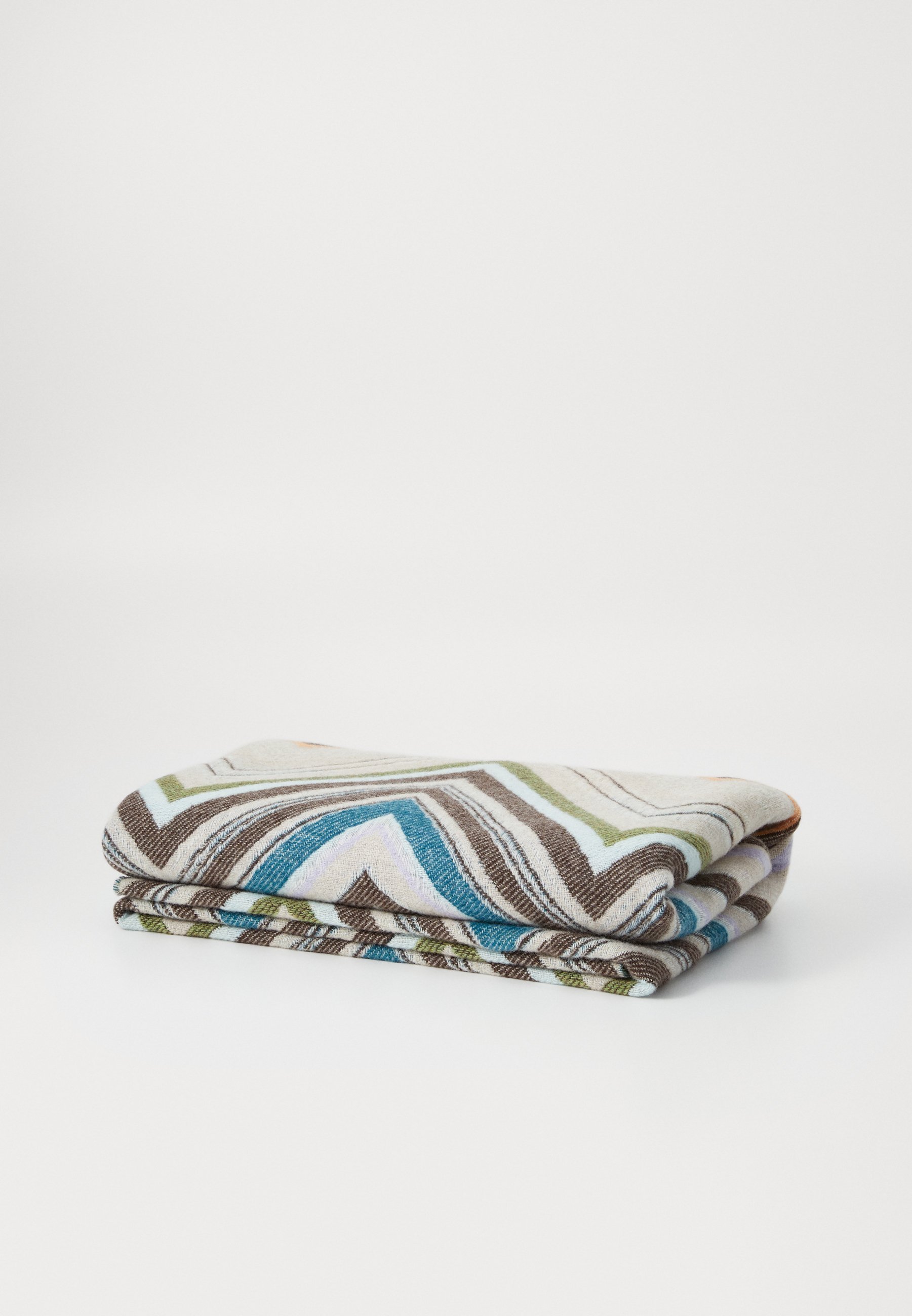 Missoni Überwürfe & Decken