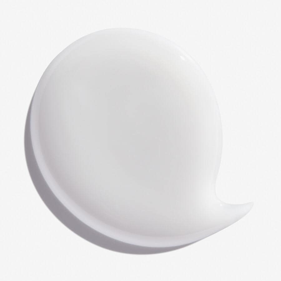 Redken šampon za kosu Cerafill krema za čišćenje - 250 ml