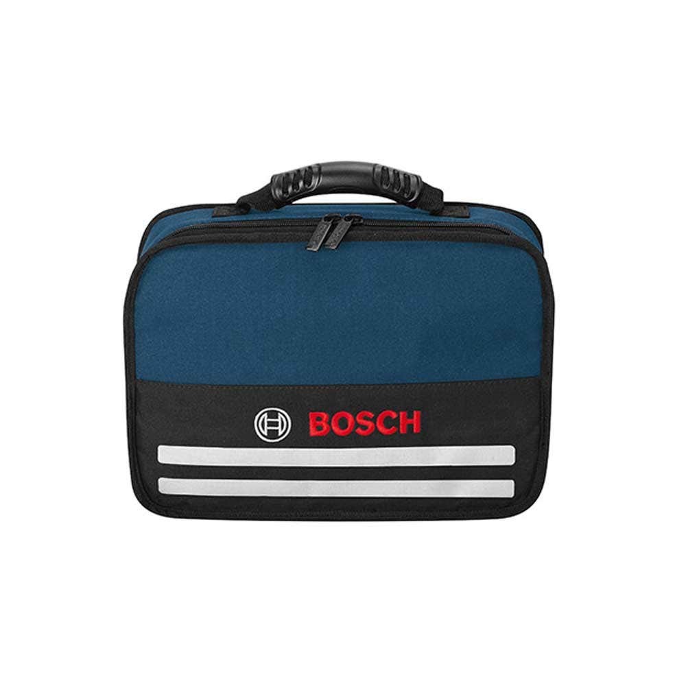 Bolsa para ferramentas pequena BOSCH 10.8V