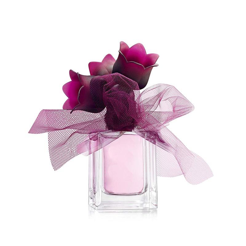 Perfume Love Struck Eau De Parfum en spray para mujer, 100 ml (3.4 onzas)