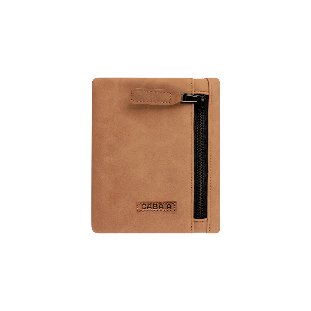 Pochette Gourde Bolchoi