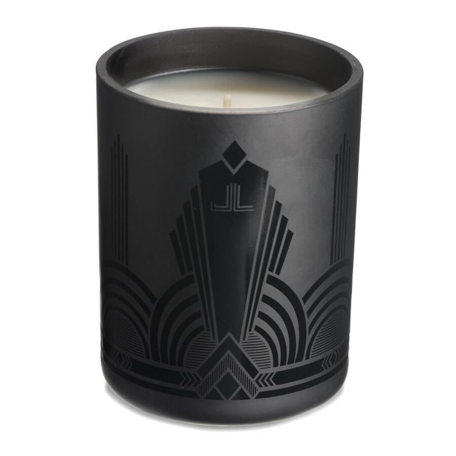 Lesquendieu žvakė „Akacijos žiedai ir santalas“ - 240 g