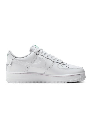 Nike Air Force 1 '07 LV8 herenschoenen