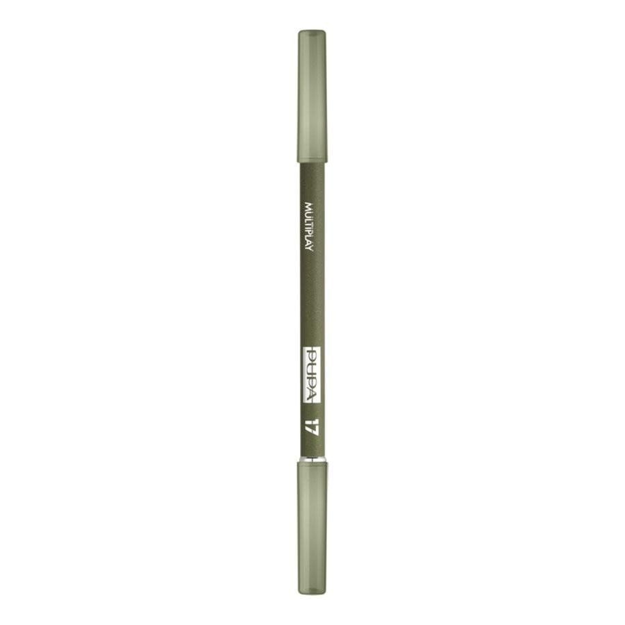 PUPA Milano оловка за очи вишеструка - 1,2 г