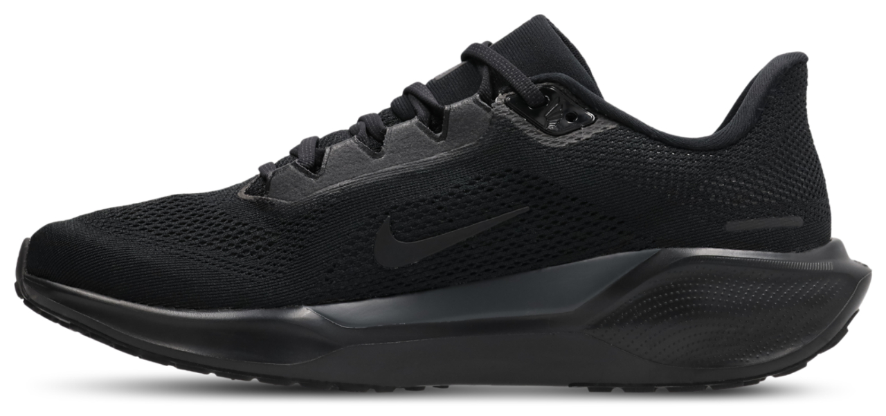 Nike Pegasus 41