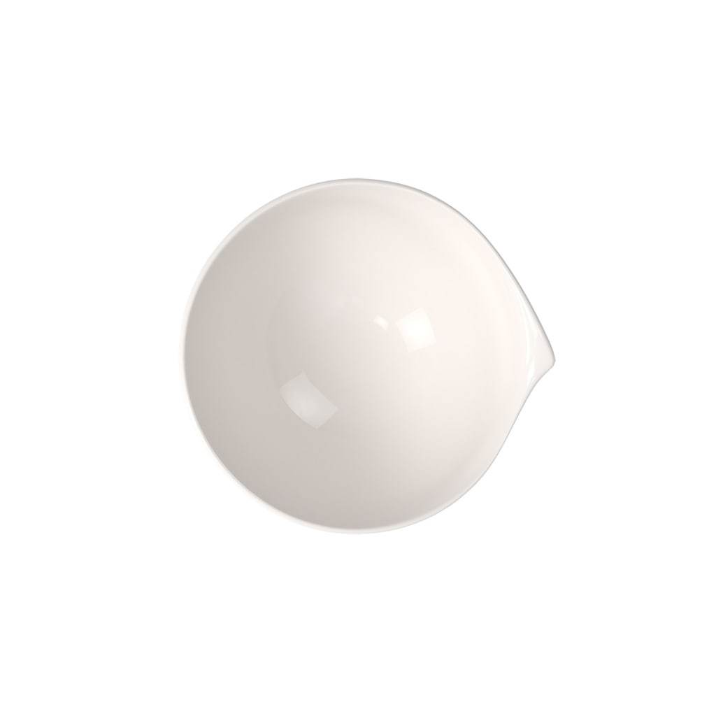 Villeroy & Boch Flow zdjela za salatu - 1 komad
