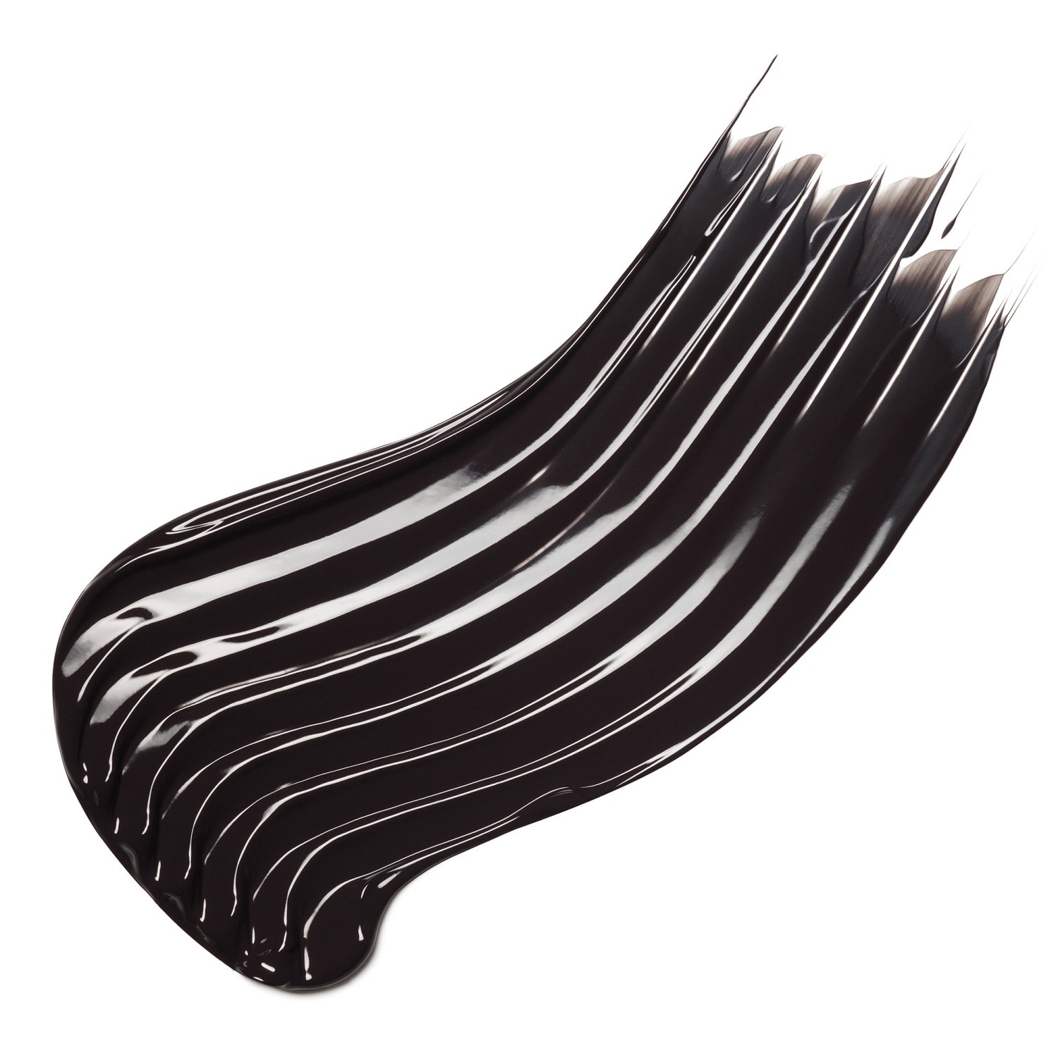 Too Faced maskara Ribbon Wrapped Lash maskara - 4,7 ml