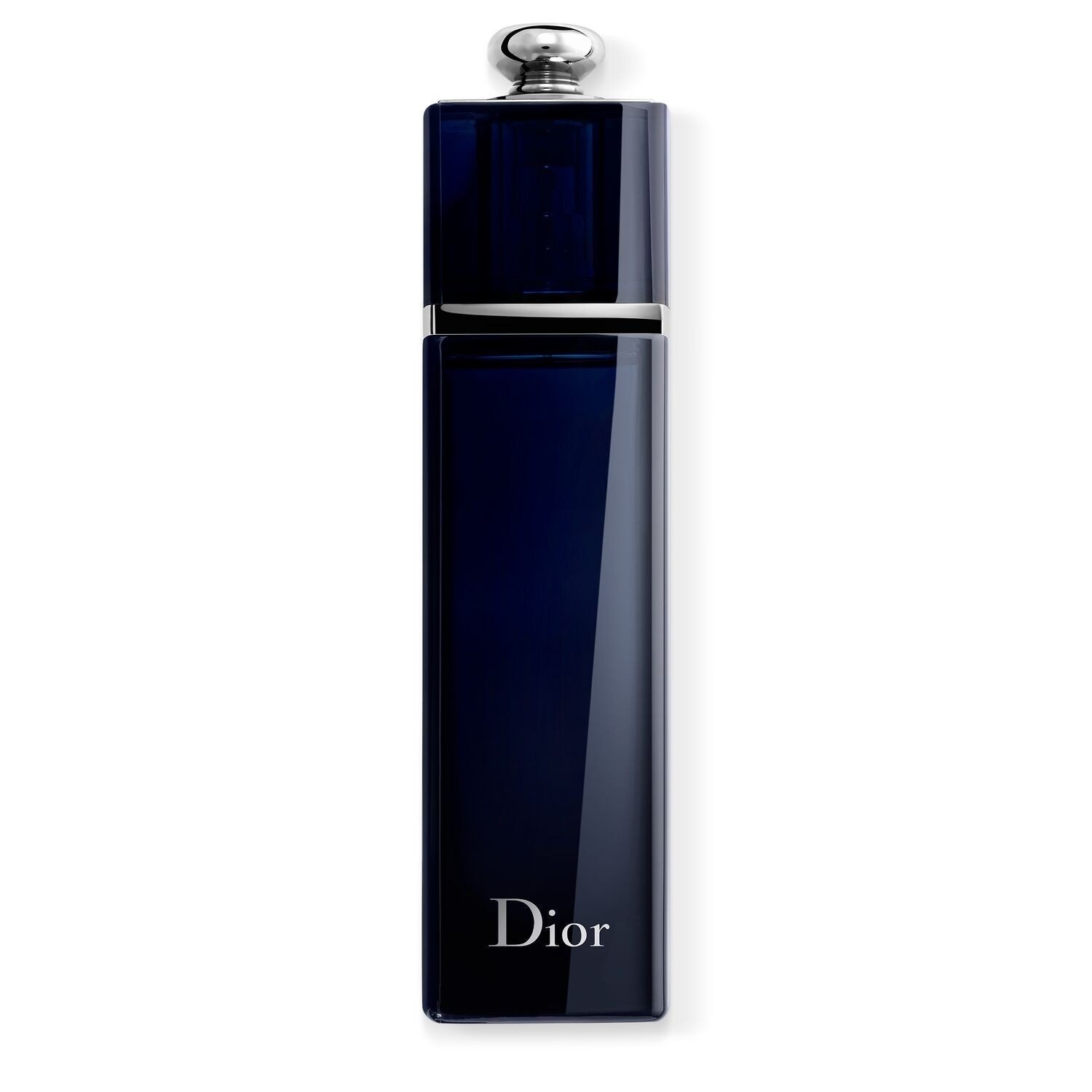 DIOR parfemska voda Dior Addict parfemska voda - 30 ml