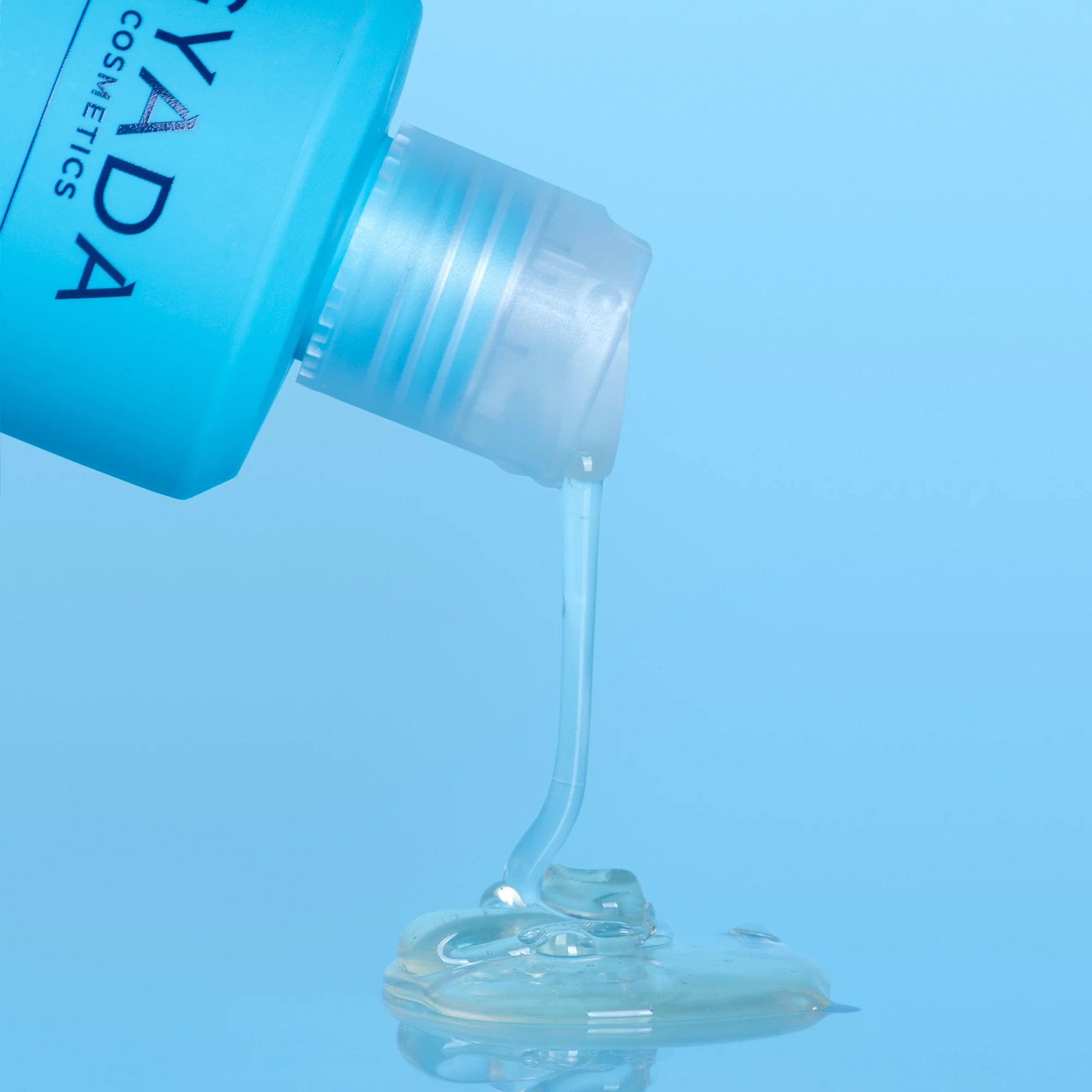 Color Vibes Shampoo Delicato - Shampoo Delicato