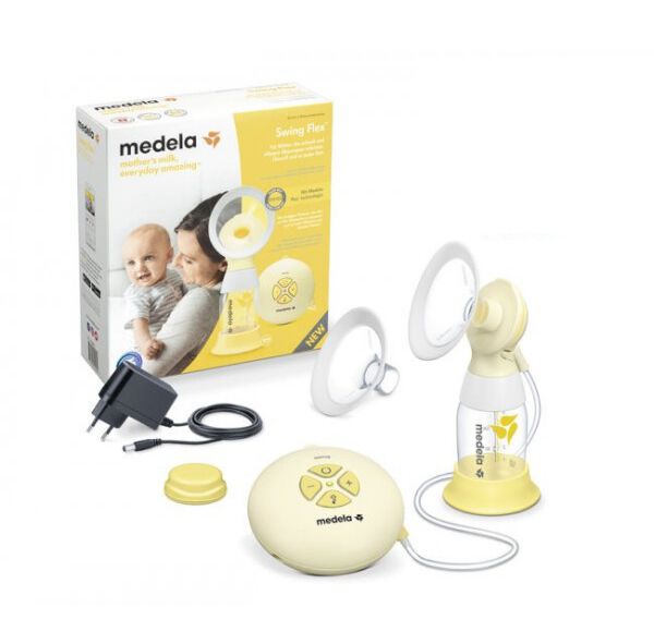 Medela Swing Flex