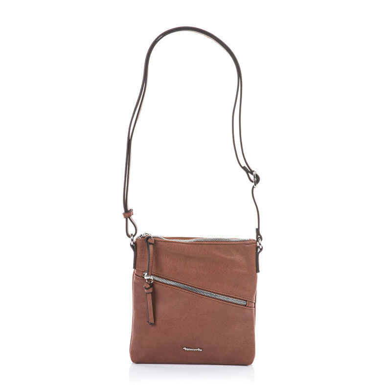  Sacs Marron Femme