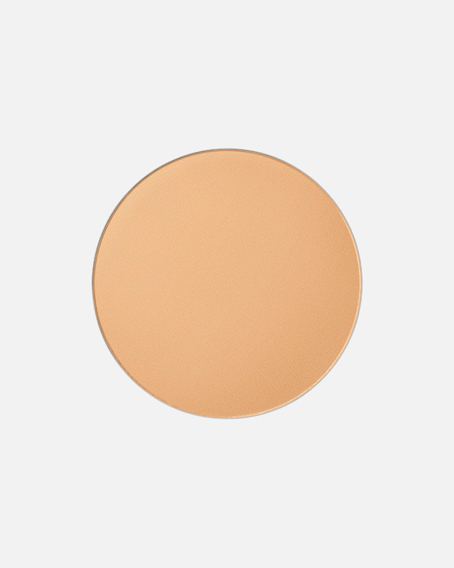 MAC Powder Studio Fix Powder Plus puder u zamjenskom pakiranju – 12 g