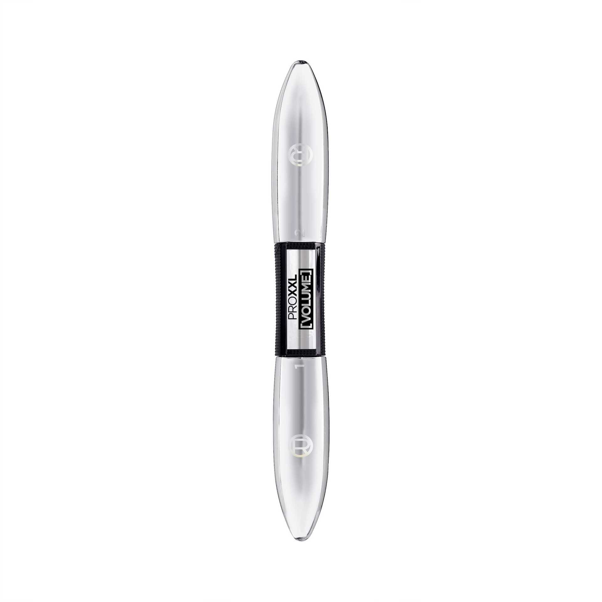 Rimel Pro XXL Volume Black - L'Oréal Paris