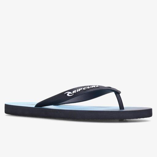  Rip Curl seteri