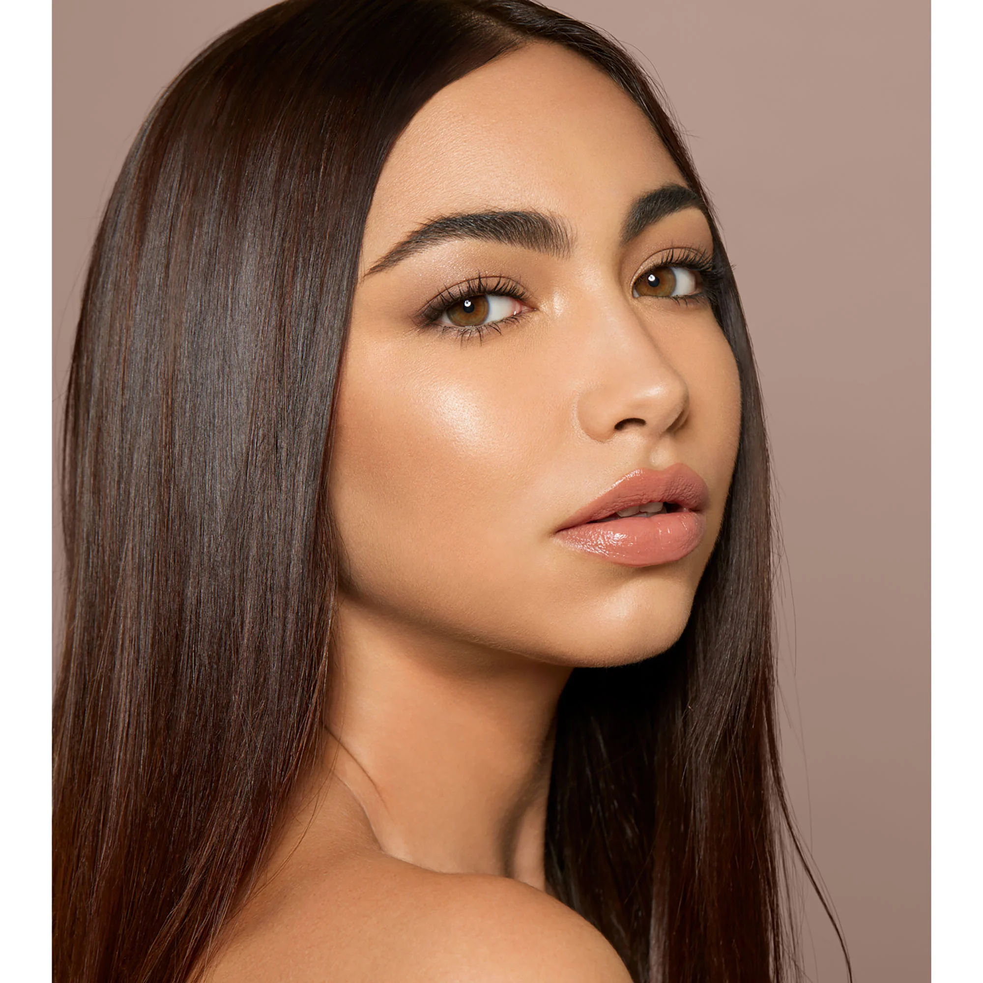 Viso Close-Up Concealer - Correttore