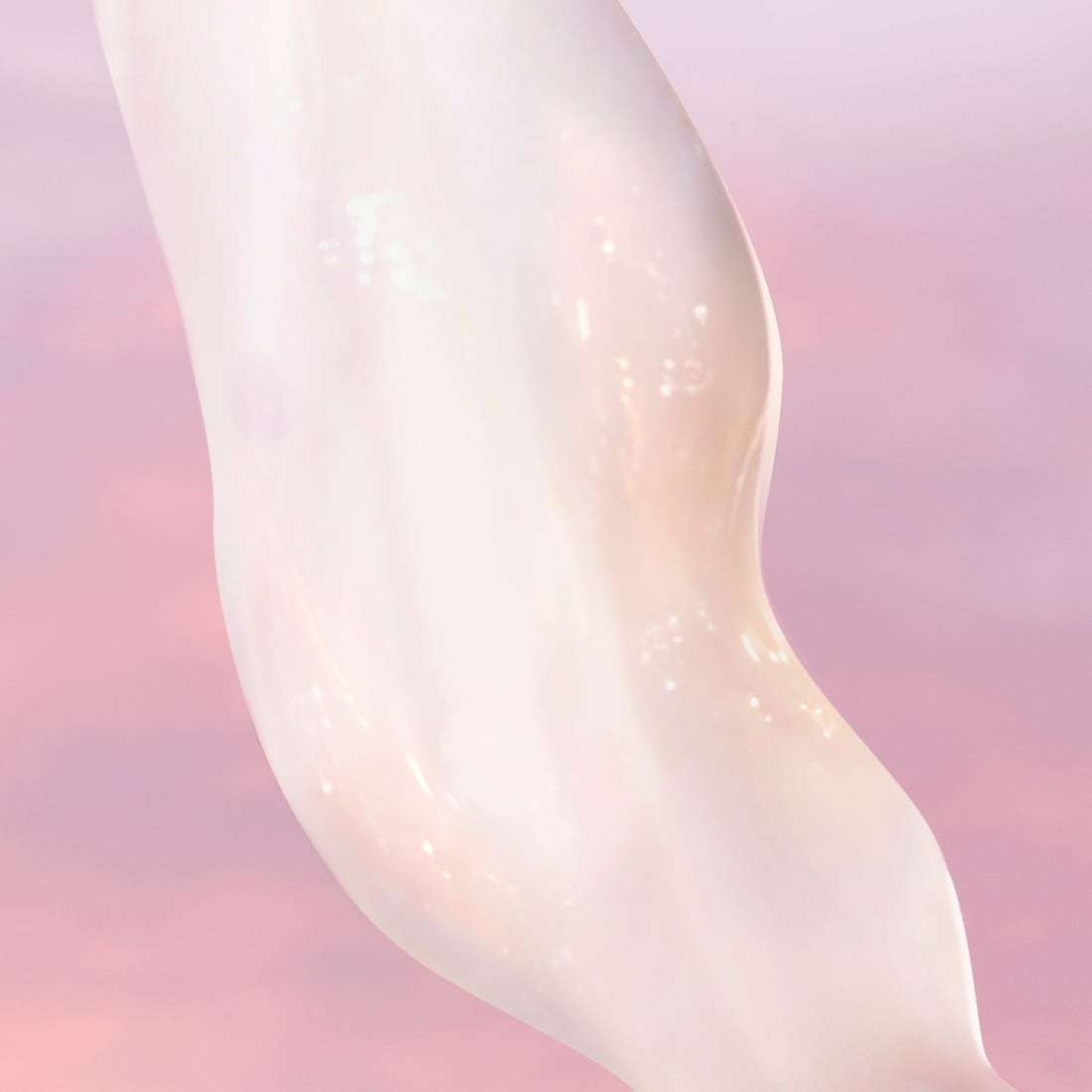 Lancôme Eau de Parfum La vie est belle Vanilla Nude - 30 ml