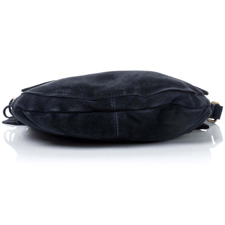 Bolsos de mujer, bolsos azules