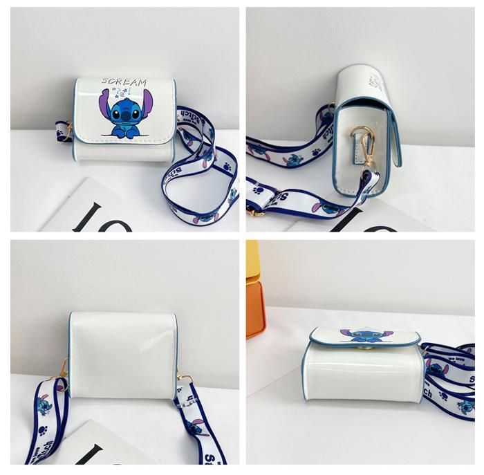 Sac à Main, Sac à Main Fille, Sac Bandoulière Fille,Idée Cadeau Enfant Fille  pour Filles et Enfants Beau Cadeau Anniversaire