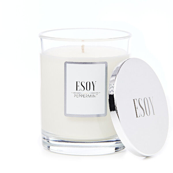 Esoy Peppermint