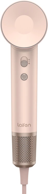Laifen SWIFT Premium plaukų džiovintuvas