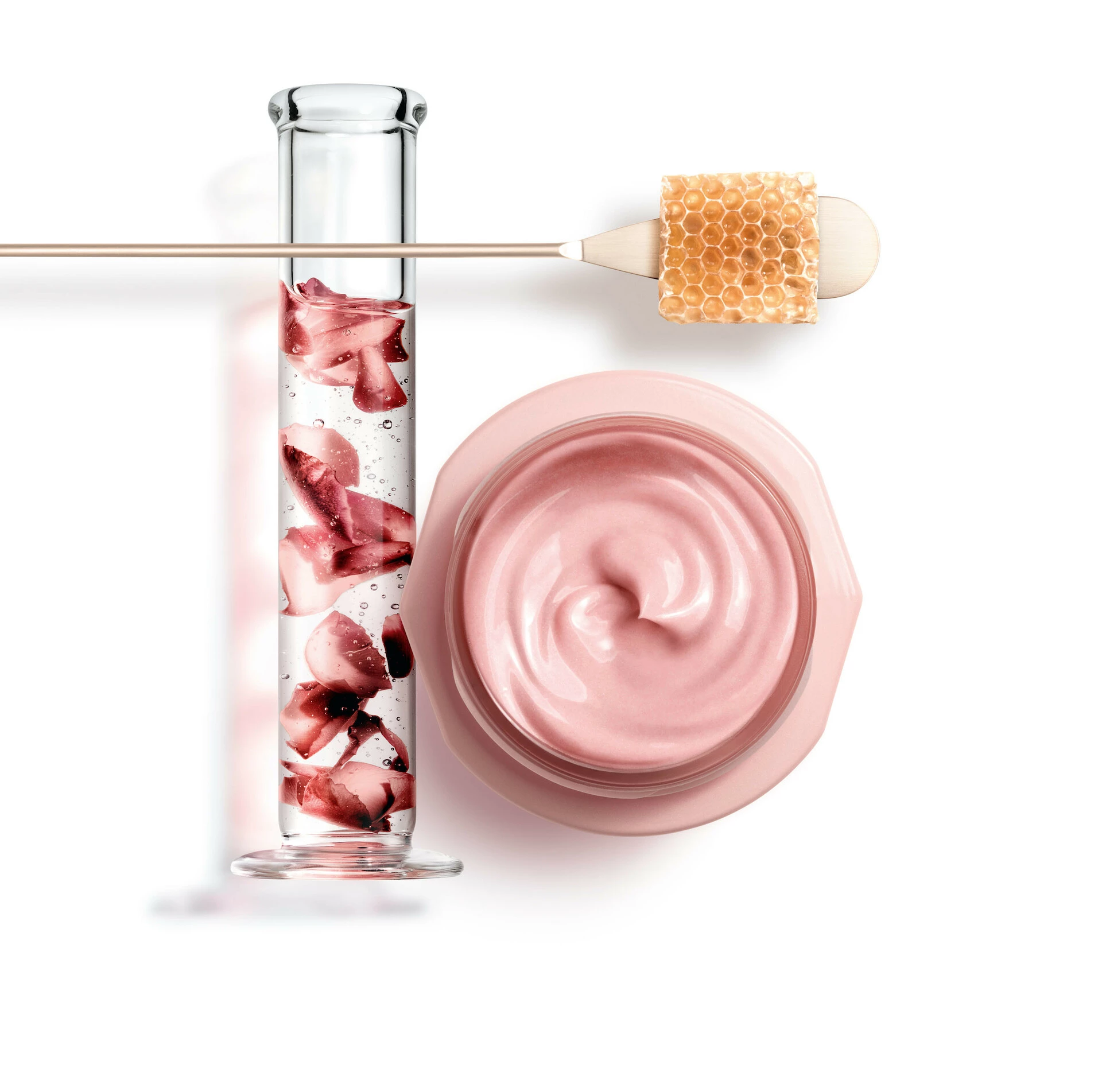Cremă de zi Neovadiol Rose Platinium 50 ml - Vichy