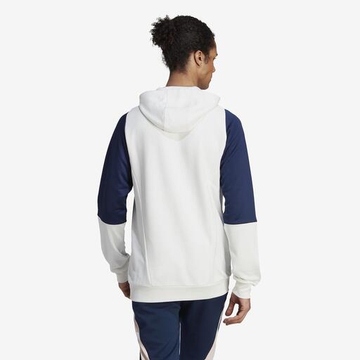  Sweat-shirt d'entraînement Ajax 23/24