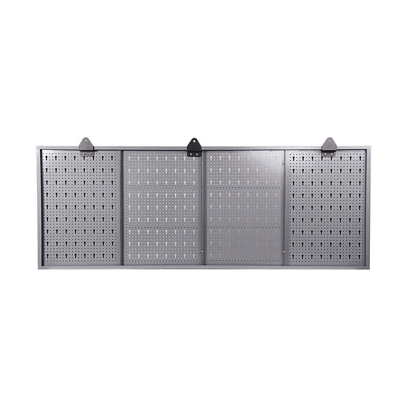 Dulap de scule, 160 cm