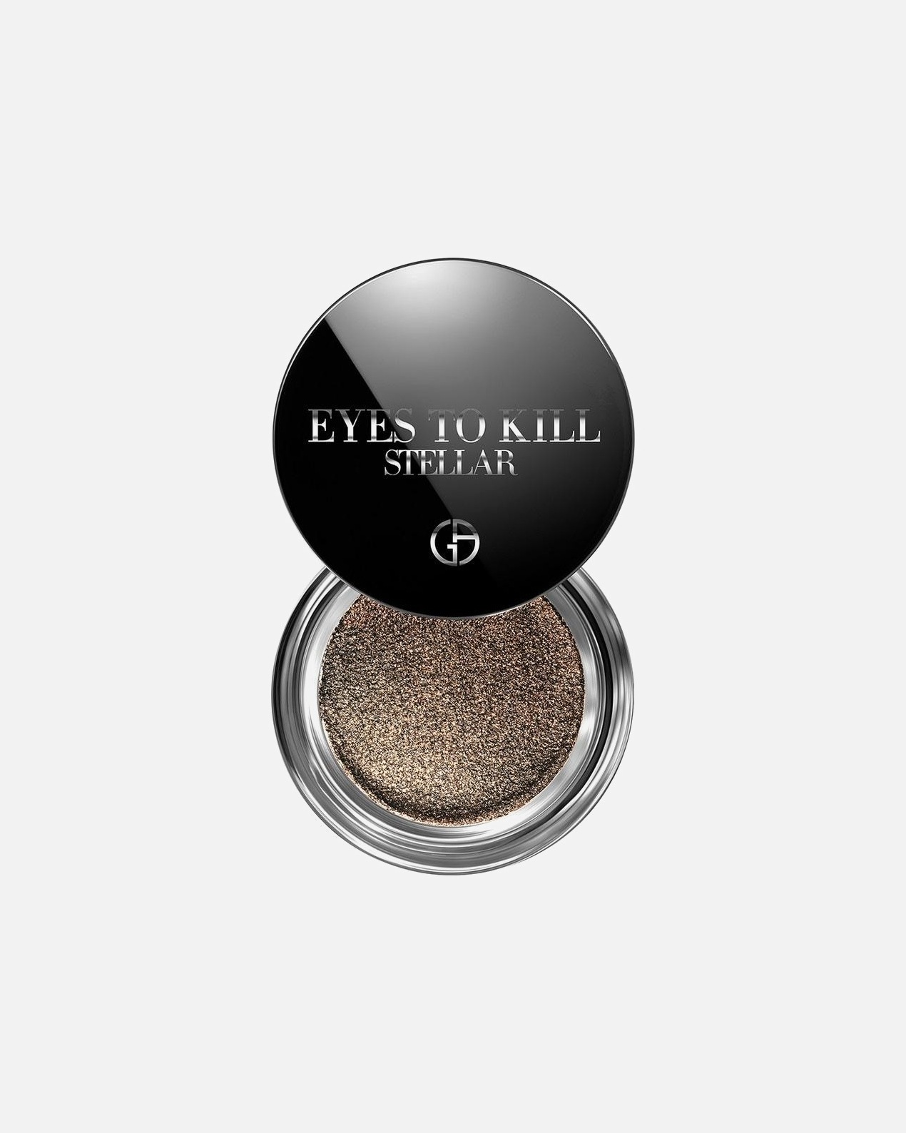 Armani Lidschatten Eyes To Kill Eyes To Kill Stellar - 3 g