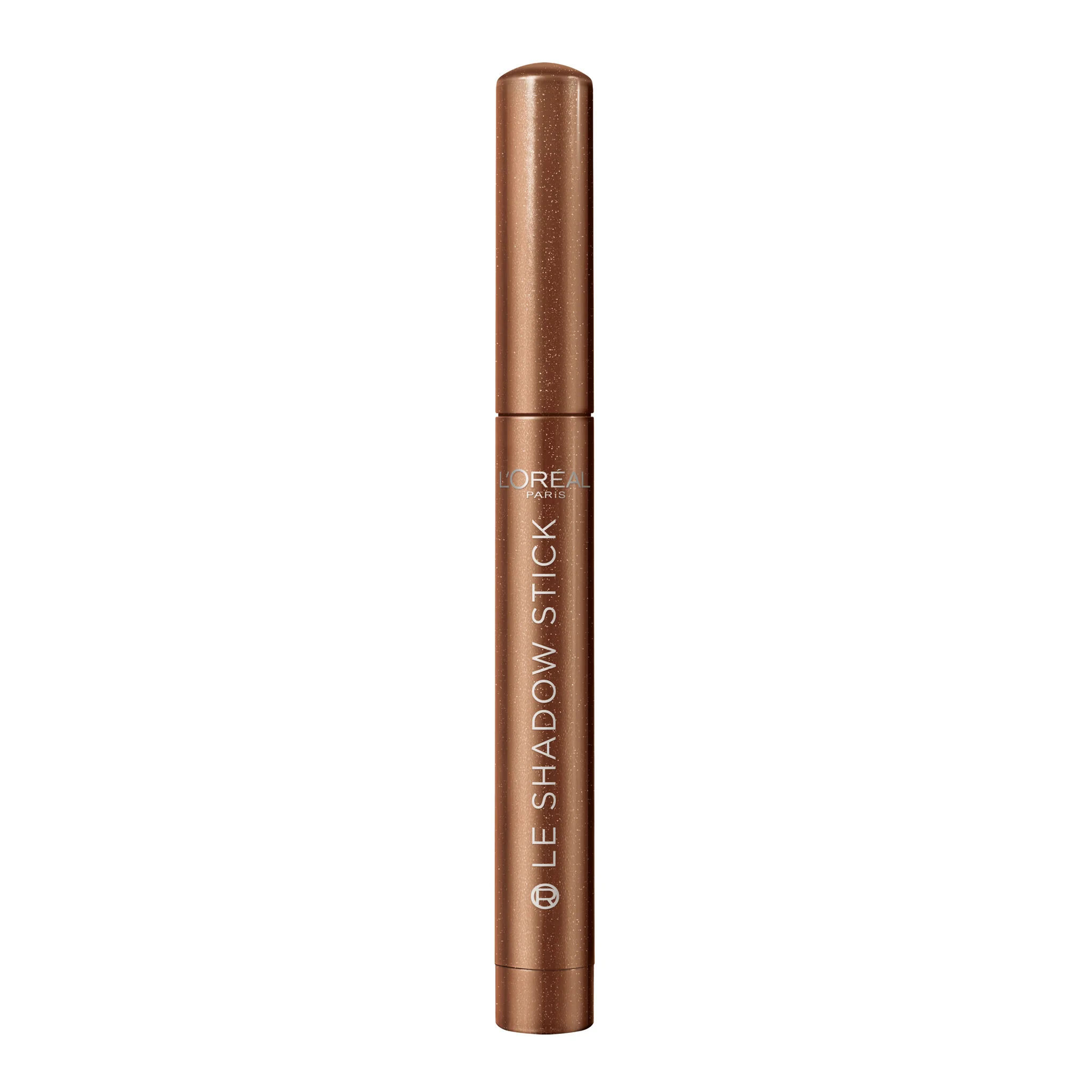 Occhi Le Shadow  - Ombretto In Stick - Ombretto crema