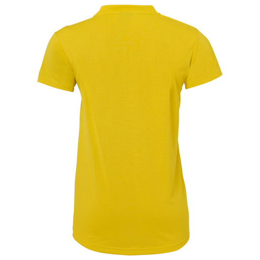  Laganda T-Shirt Damen Mostaza Kempa