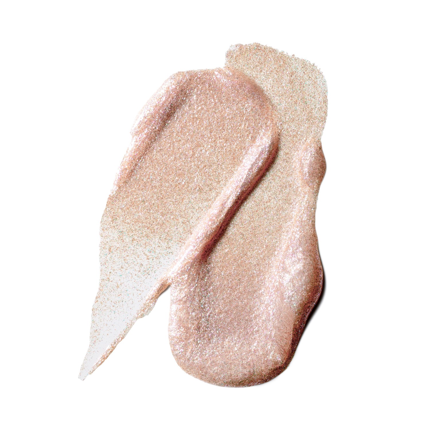 Sombra de ojos líquida MAC Dazzleshadow - 4,4 ml