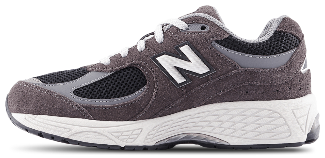 New Balance 2002R