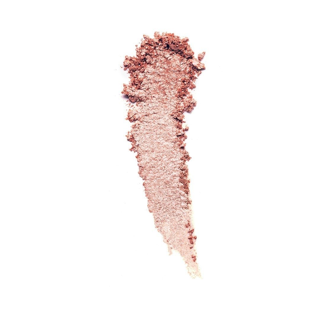 Estée Lauder Bronze Goddess izgaismotāja pūdera želeja - 9 g