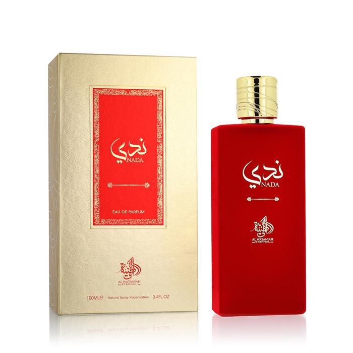 Al Wataniah Nada