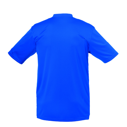  Мајица за тренинг Essential Pes Azure од Uhlsport-а