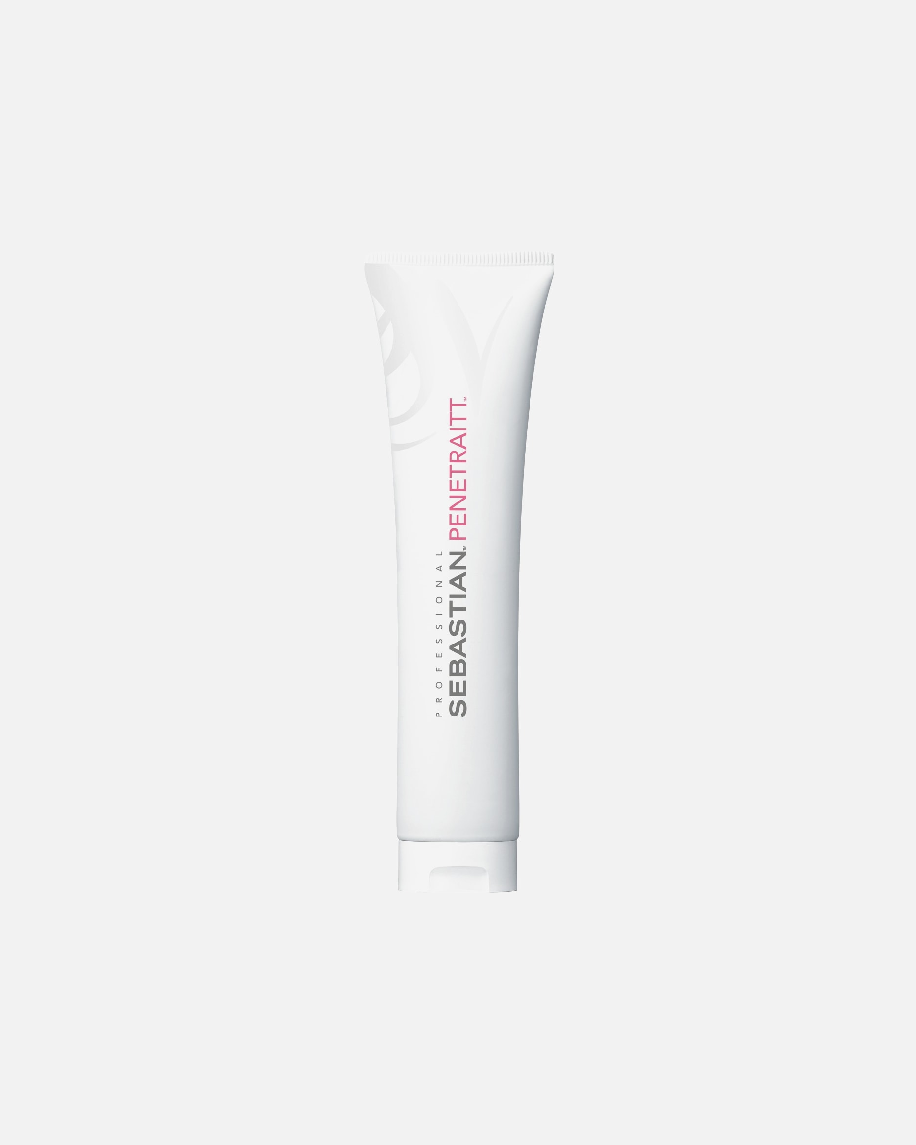 Sebastian Professional Haarmaske Penetrationsbehandlung - 150 ml