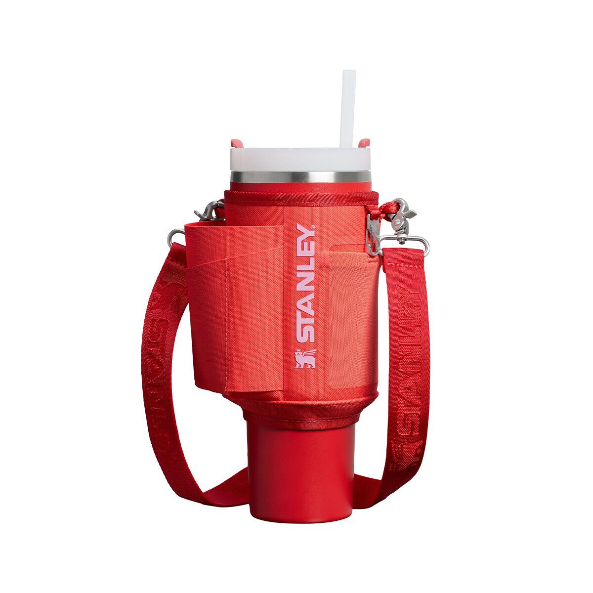 Stanley Quencher