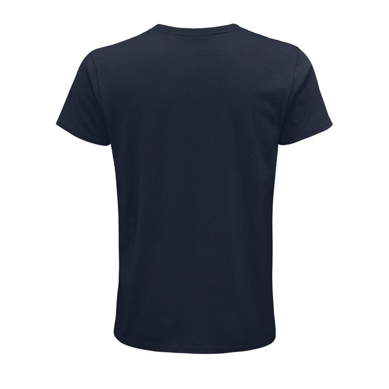 Marnaula Crusader T-shirt