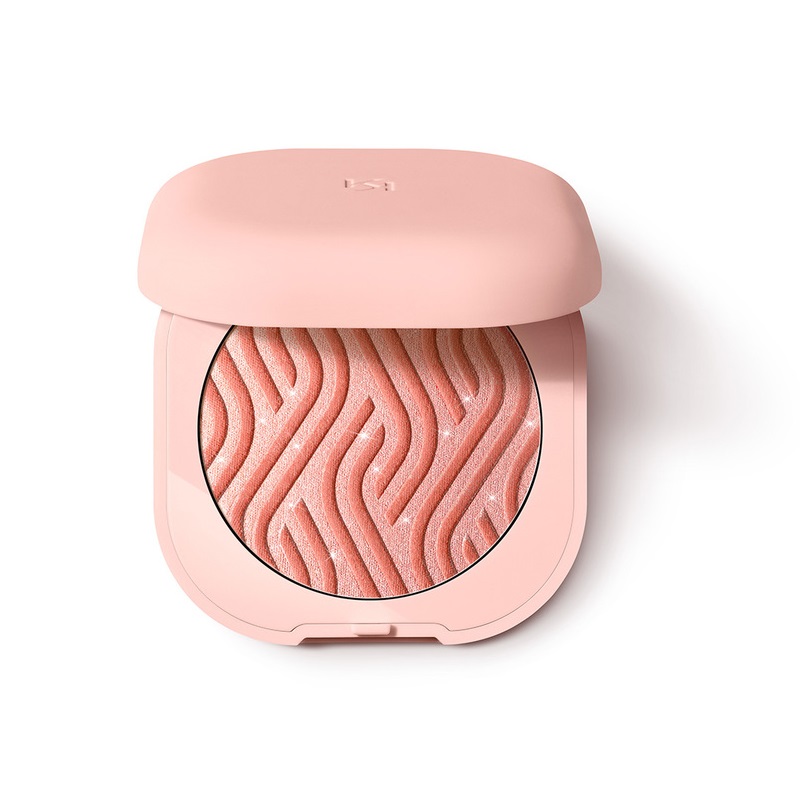 Prodotti di bellezza essenziali di Kiko Milano