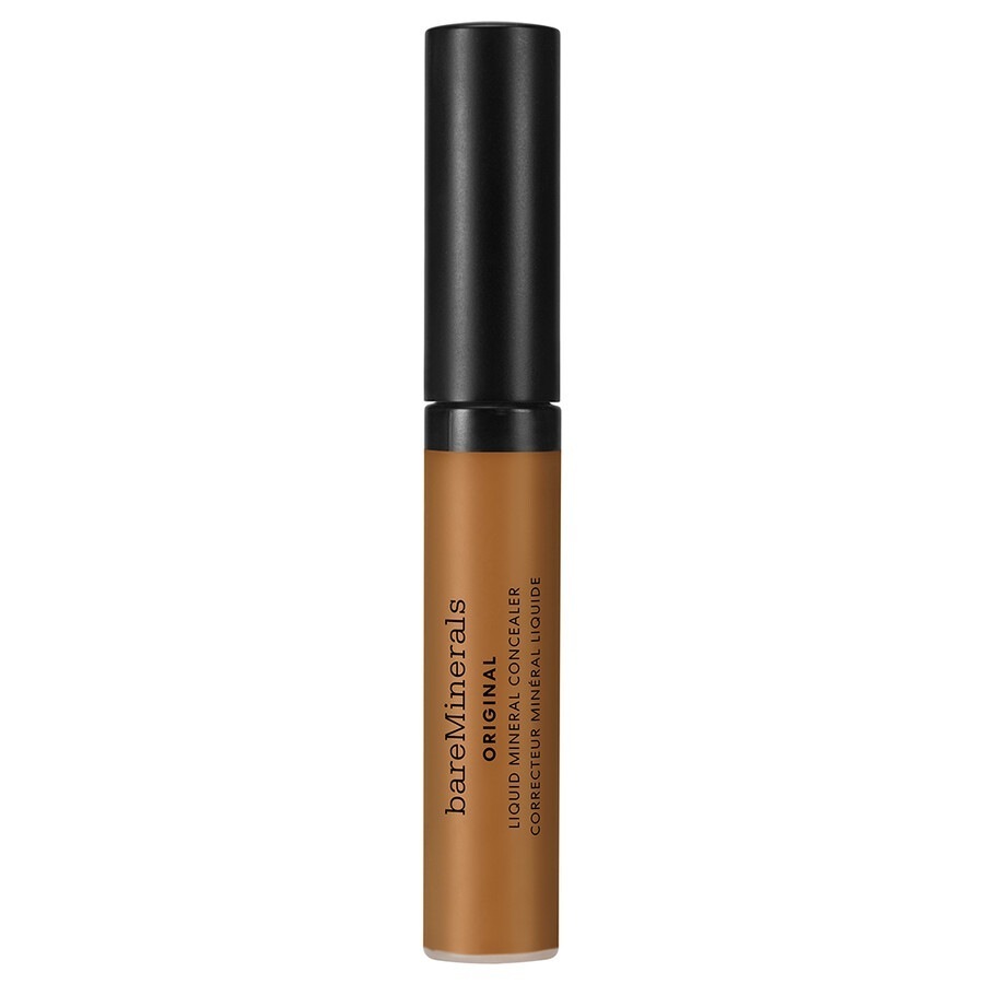 bareMinerals korektor Original Flüssiger Mineral-Concealer - 6 ml