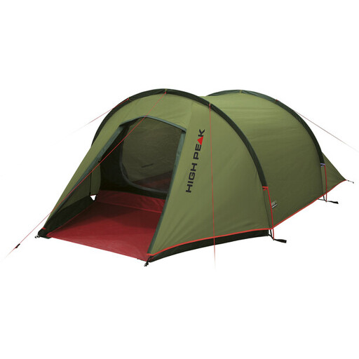 Šator High Peak Kite 3
