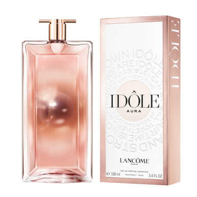 Lancôme Idôle Aura EDP 100 ml