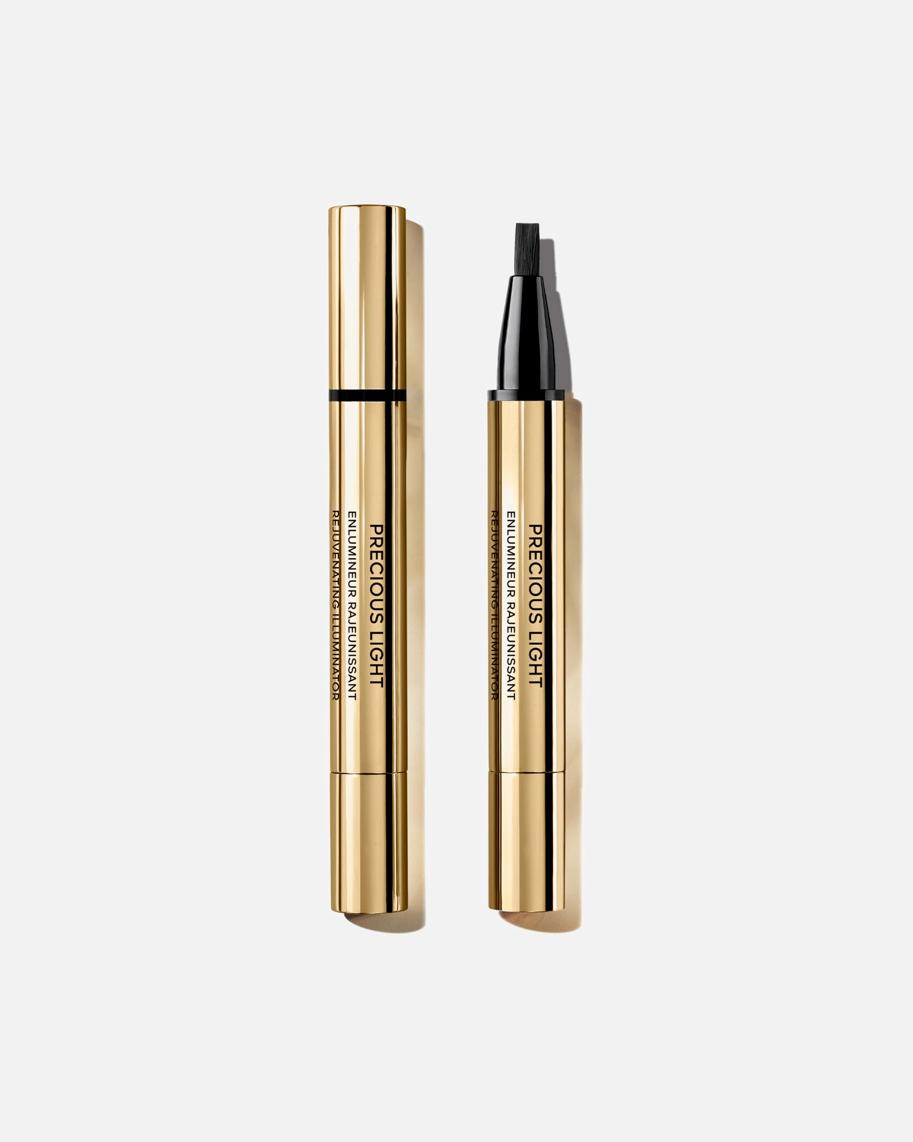 Guerlain Enlumineur Effet Rajeunissant