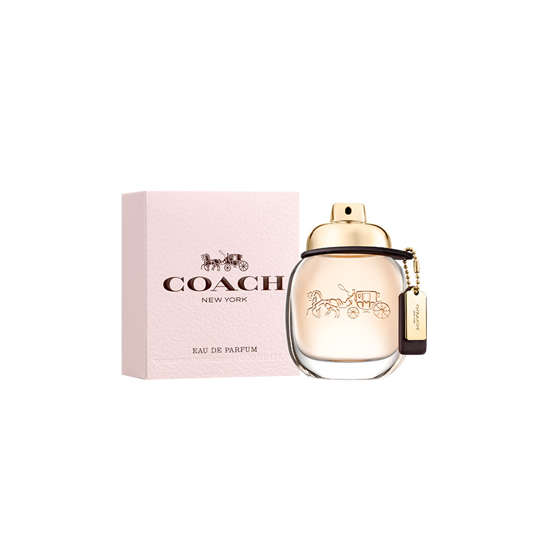 Parfumska voda 30 ml - Coach