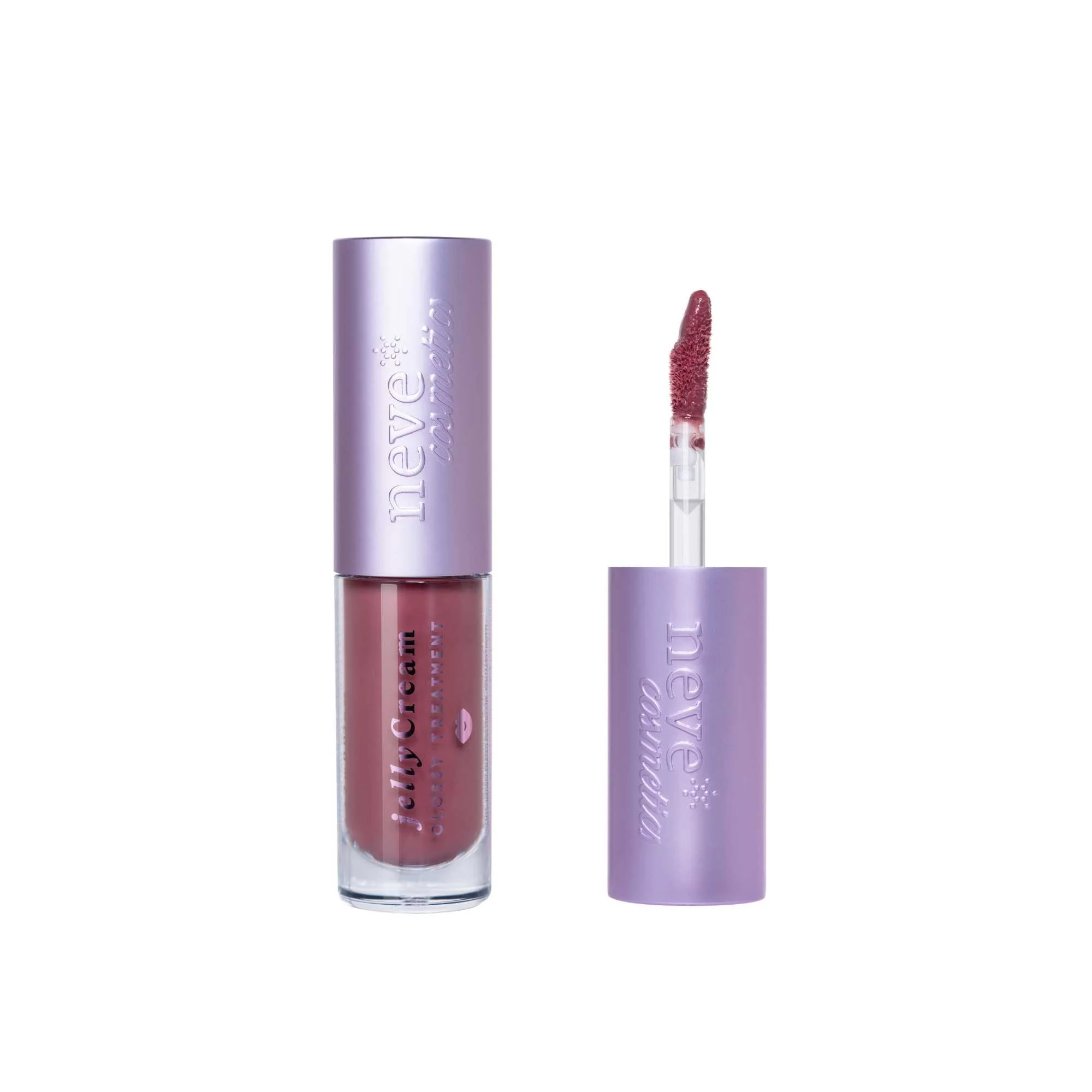 Labbra Jellycream - Gloss