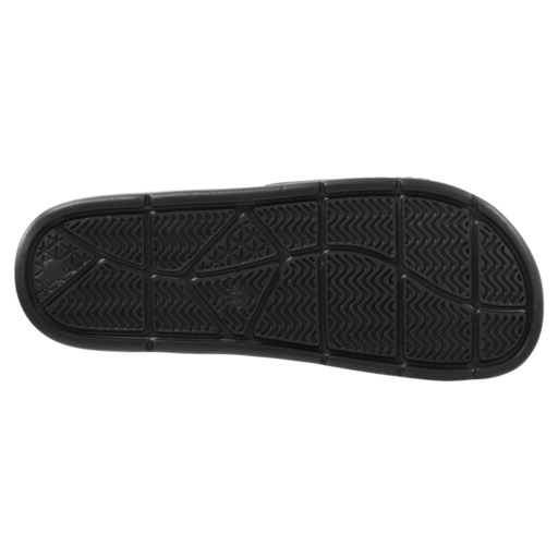  „Zapatilla De Ducha“ maudymosi sandalas „Blue Kempa“.