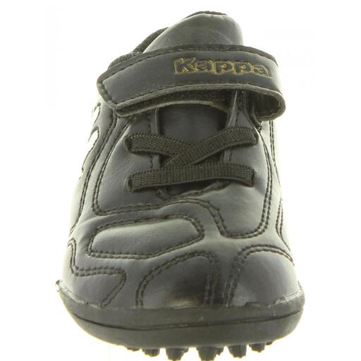 Zapatillas Kappa 303u420 Parek