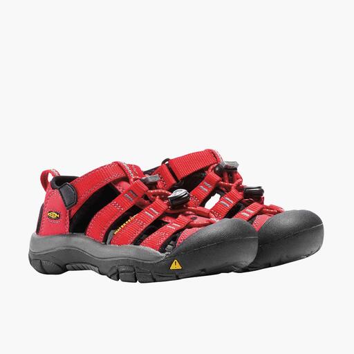  Keen Newport H2