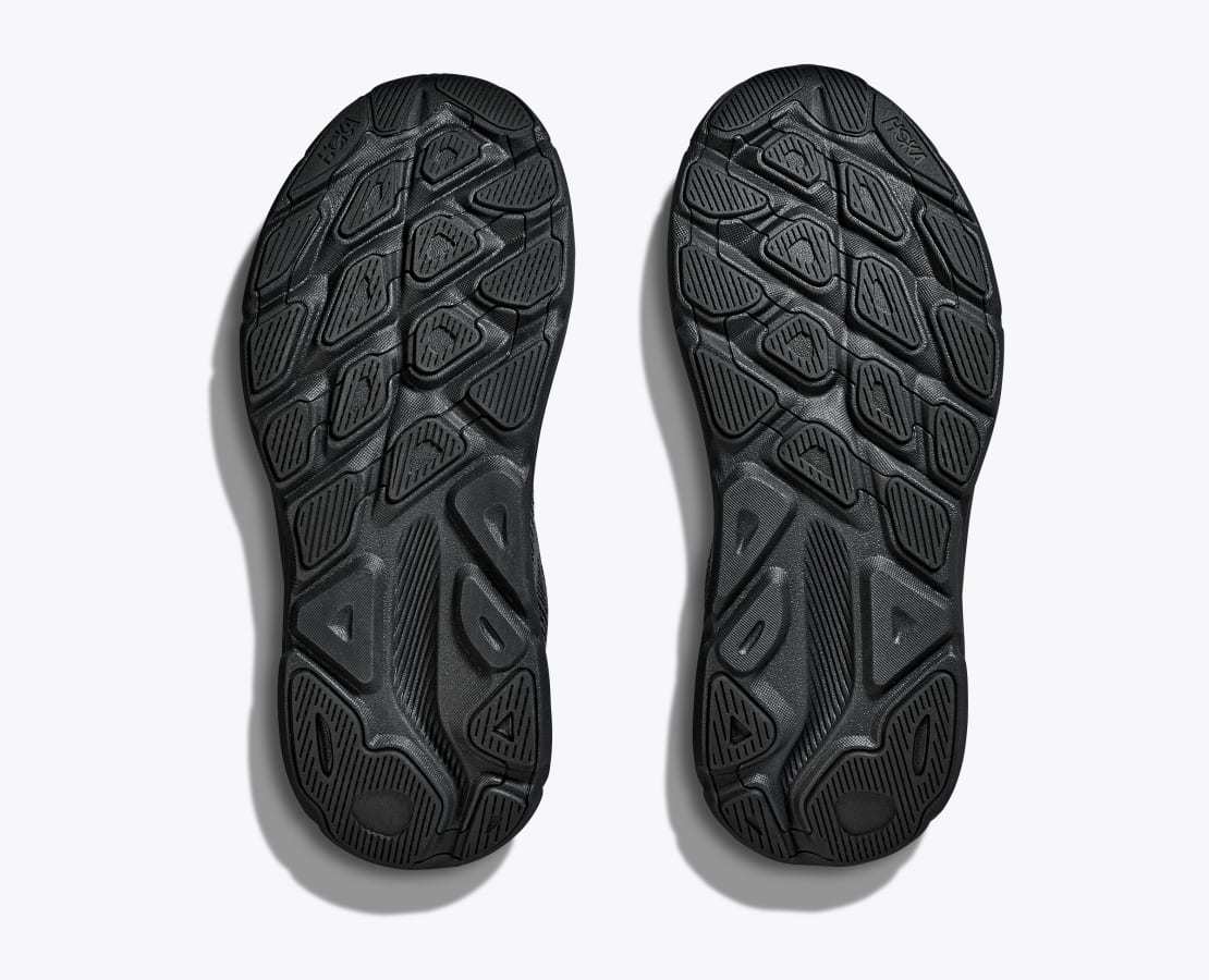 UOMO Clifton 9