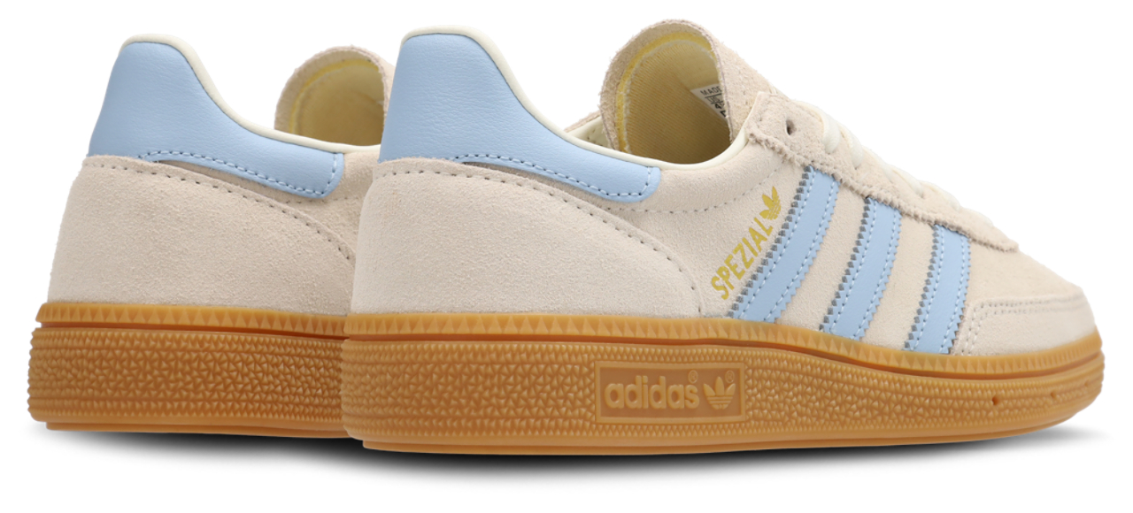 adidas Handboll Special